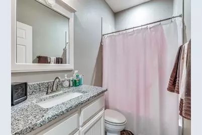 3001 Sutton Court, Weatherford, TX 76085 - Photo 13