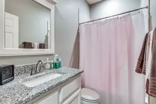 3001 Sutton Ct, Weatherford, TX 76085 - Photo 13