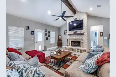 3001 Sutton Court, Weatherford, TX 76085 - Photo 5