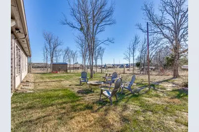 3001 Sutton Court, Weatherford, TX 76085 - Photo 23