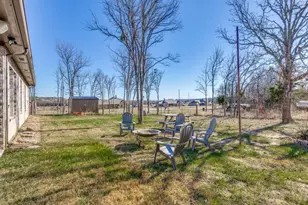 3001 Sutton Ct, Weatherford, TX 76085 - Photo 23