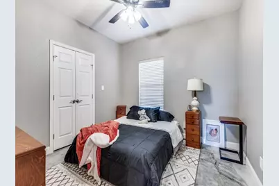 3001 Sutton Court, Weatherford, TX 76085 - Photo 15