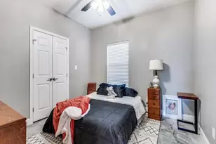 3001 Sutton Ct, Weatherford, TX 76085 - Photo 15