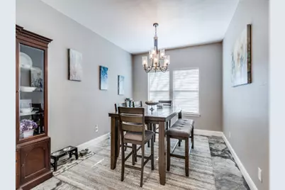 3001 Sutton Court, Weatherford, TX 76085 - Photo 11