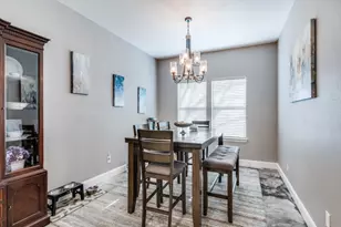 3001 Sutton Ct, Weatherford, TX 76085 - Photo 11