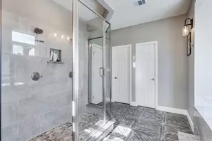 3001 Sutton Ct, Weatherford, TX 76085 - Photo 21
