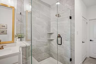 613 Cloverleaf Drive, Wylie, TX 75098 - Photo 7