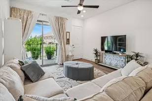 613 Cloverleaf Dr, Wylie, TX 75098 - Photo 15