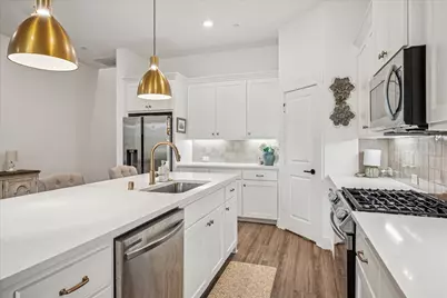 613 Cloverleaf Drive, Wylie, TX 75098 - Photo 21