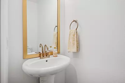 613 Cloverleaf Drive, Wylie, TX 75098 - Photo 23