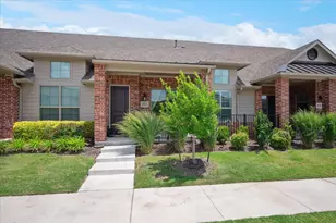 613 Cloverleaf Dr, Wylie, TX 75098 - Photo 3