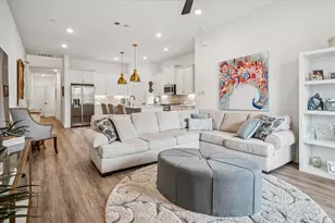 613 Cloverleaf Dr, Wylie, TX 75098 - Photo 19