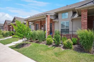 613 Cloverleaf Dr, Wylie, TX 75098 - Photo 23