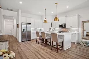 613 Cloverleaf Dr, Wylie, TX 75098 - Photo 27