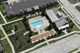 613 Cloverleaf Dr, Wylie, TX 75098 - Photo 29