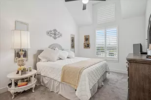 613 Cloverleaf Dr, Wylie, TX 75098 - Photo 7