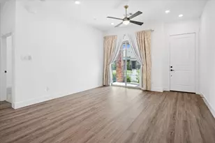 613 Cloverleaf Dr, Wylie, TX 75098 - Photo 5