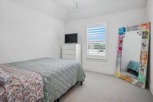 613 Cloverleaf Dr, Wylie, TX 75098 - Photo 11