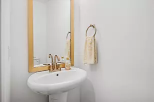 613 Cloverleaf Dr, Wylie, TX 75098 - Photo 25