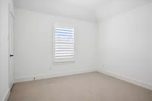 613 Cloverleaf Dr, Wylie, TX 75098 - Photo 31