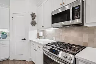 613 Cloverleaf Dr, Wylie, TX 75098 - Photo 21