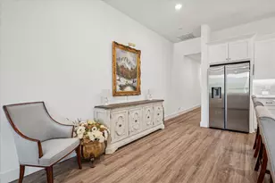 613 Cloverleaf Dr, Wylie, TX 75098 - Photo 13