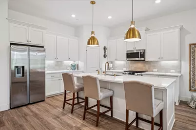 613 Cloverleaf Drive, Wylie, TX 75098 - Photo 19