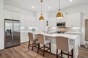 613 Cloverleaf Dr, Wylie, TX 75098 - Photo 19