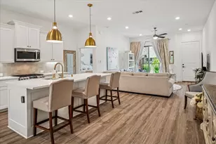 613 Cloverleaf Dr, Wylie, TX 75098 - Photo 7