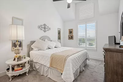 613 Cloverleaf Drive, Wylie, TX 75098 - Photo 5