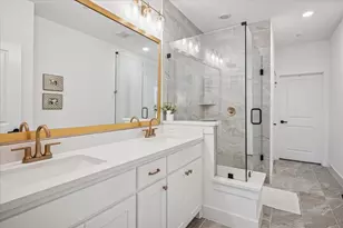 613 Cloverleaf Dr, Wylie, TX 75098 - Photo 9