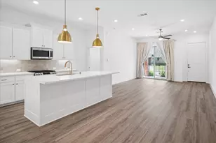 613 Cloverleaf Dr, Wylie, TX 75098 - Photo 1