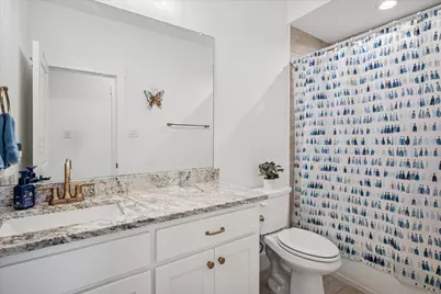 613 Cloverleaf Drive, Wylie, TX 75098 - Photo 13