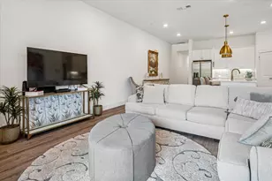 613 Cloverleaf Dr, Wylie, TX 75098 - Photo 15