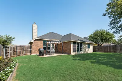 3010 Canary Lane, Midlothian, TX 76065 - Photo 29