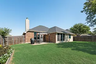 3010 Canary Ln, Midlothian, TX 76065 - Photo 29