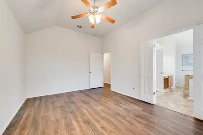 3010 Canary Lane, Midlothian, TX 76065 - Photo 17