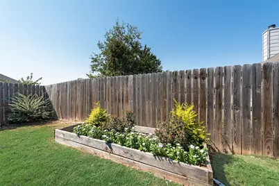 3010 Canary Lane, Midlothian, TX 76065 - Photo 31