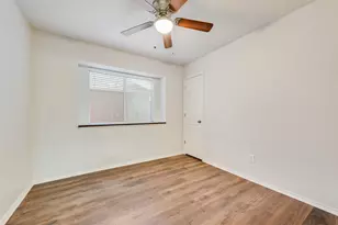 3010 Canary Ln, Midlothian, TX 76065 - Photo 27