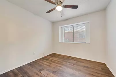 3010 Canary Lane, Midlothian, TX 76065 - Photo 25