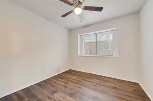 3010 Canary Ln, Midlothian, TX 76065 - Photo 25