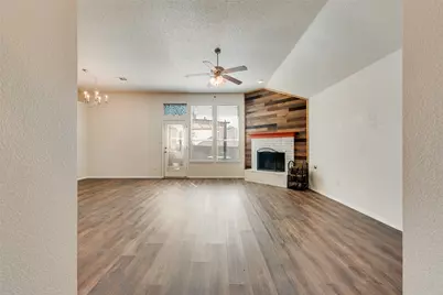 3010 Canary Lane, Midlothian, TX 76065 - Photo 9