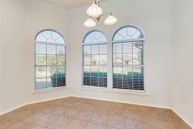 3010 Canary Lane, Midlothian, TX 76065 - Photo 11