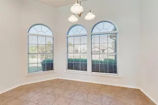 3010 Canary Ln, Midlothian, TX 76065 - Photo 11