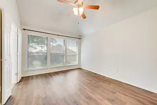 3010 Canary Ln, Midlothian, TX 76065 - Photo 19