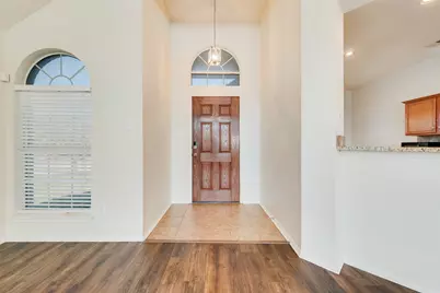 3010 Canary Lane, Midlothian, TX 76065 - Photo 3