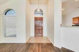 3010 Canary Ln, Midlothian, TX 76065 - Photo 3