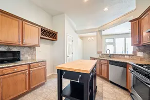 3010 Canary Ln, Midlothian, TX 76065 - Photo 15