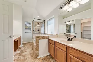 3010 Canary Ln, Midlothian, TX 76065 - Photo 23