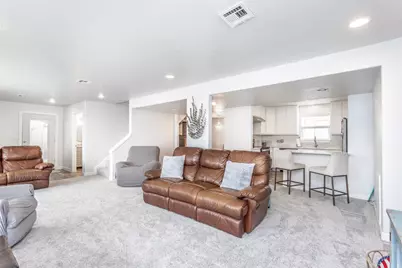 16 Cottonwood Drive, Gordonville, TX 76245 - Photo 7